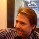 Dirk Burmeister