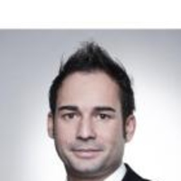 Alexander Weixler