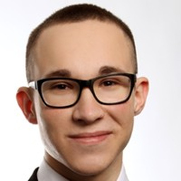 Eric Manns