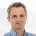 Wolfgang Hager