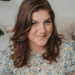 Edina Weth-Weil