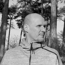 Marco Ferri