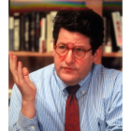 Gary Smith