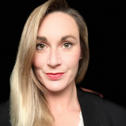 Susanna Hoyer's profile picture