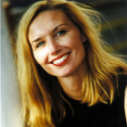 Anne-Marie Klose