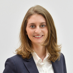 Irma Gairing