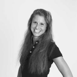 Isabella Raith
