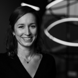 Christine Kohlhaas