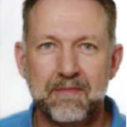 Olaf Mötzung