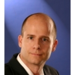 Stefan Schäfer