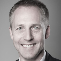 Patrick Beck