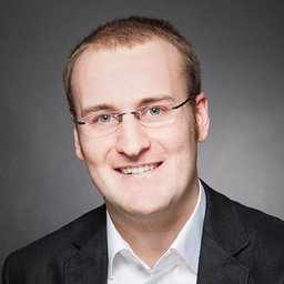 Manuel Peknice