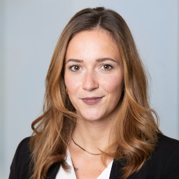 Jana Sauer