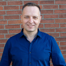 Marek Kujawa
