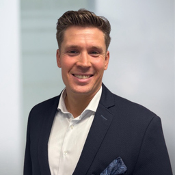 Clemens Maximilian Hebbel