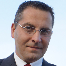 Roberto Danese