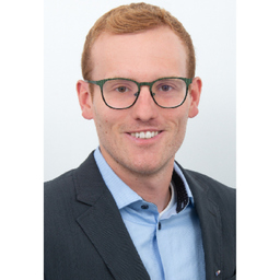 Ing. Patrik Loferer