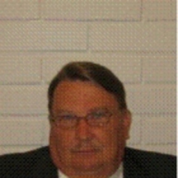 Timo Löyttyniemi