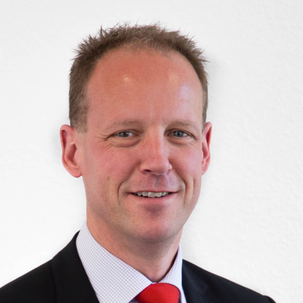Nico Brabender Key Accounter Creditreform Munster Riegel Riegel Kg Xing