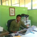 joaquin arroyo lopez