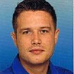 Fernando Müller