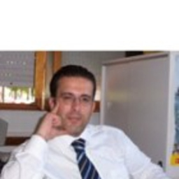 Domenico Giuseppe Bozza