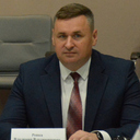 Volodymyr Riepka