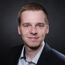 Maximilian Rößner