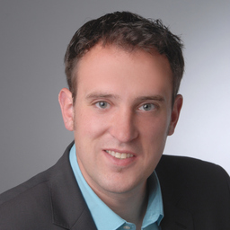 Michael Sauer