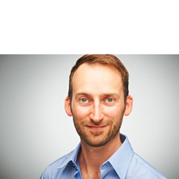 Christian Lukas Krähenbühl