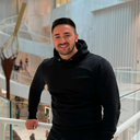 Omer Rahmanovic