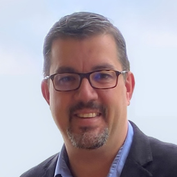 Sascha Michels