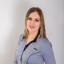 Diana Silingi