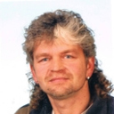 Udo Schöppe