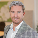 Marco Korbach