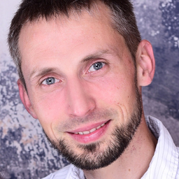 Henrik Duda