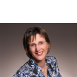 Anke Häberle