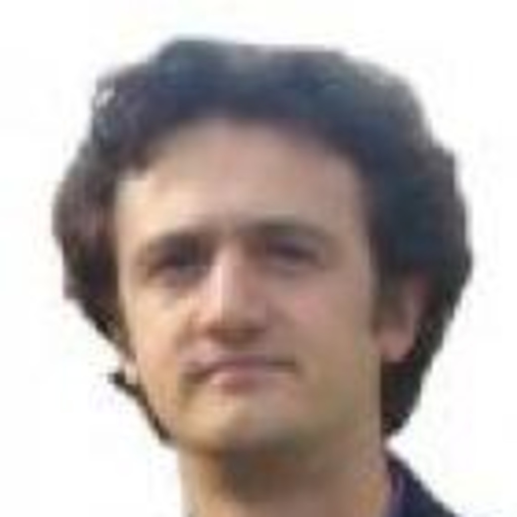 José María Puig Saura COACH Y FORMADOR Holigral International