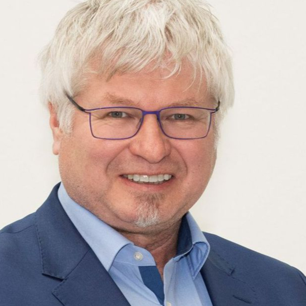 Hans Sturm Gesellschafter Sturm OG XING