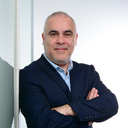 Emre Ardic
