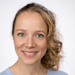 Maria Elena Wussow's profile picture