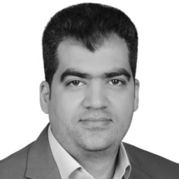Sajad Hoseyni