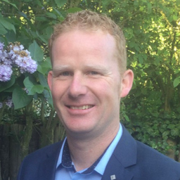 Christian Brüning
