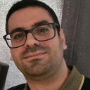 Shayan Schmid