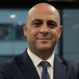 Khodr Kaawar