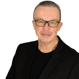 Bernd Scherer