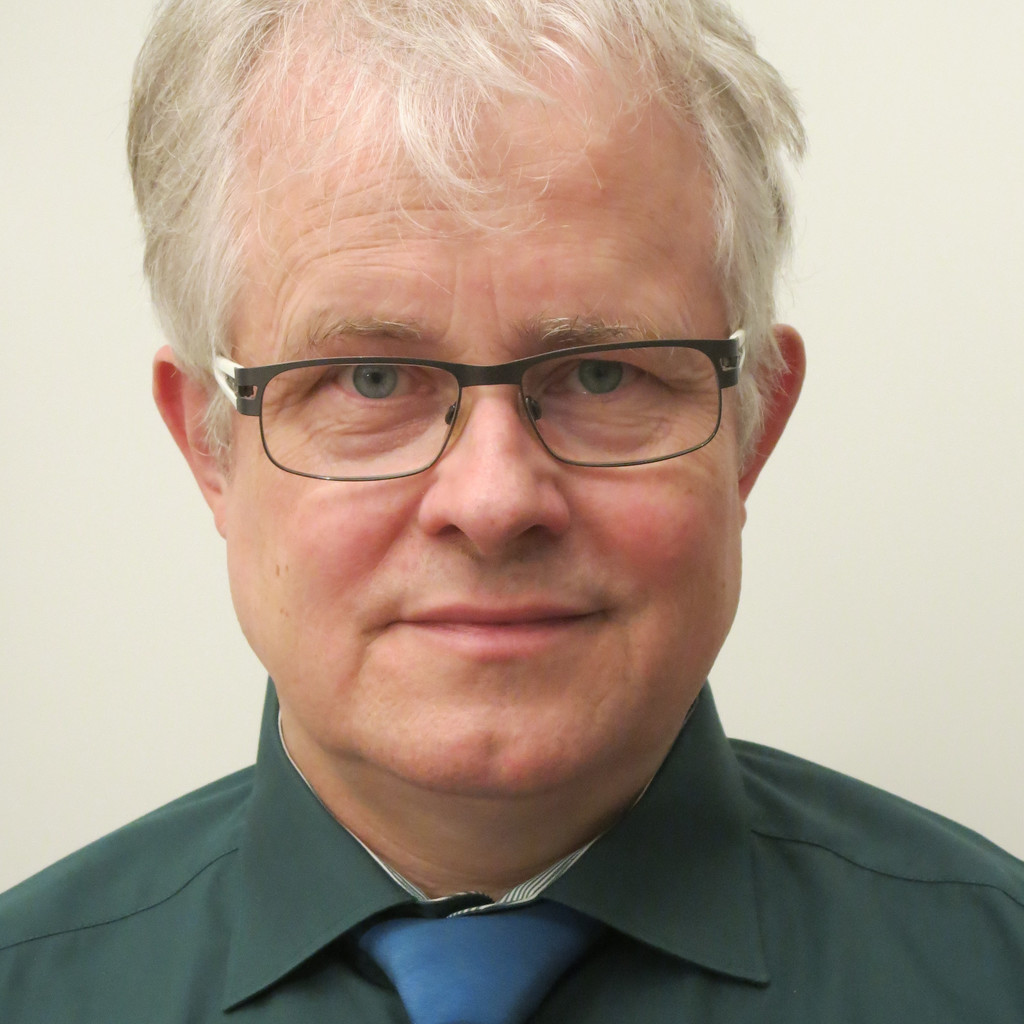 Reinhart Baden Technical Customer Service SPECIALTY MATERIALS Zapp