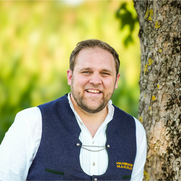 Sebastian Neumeyer