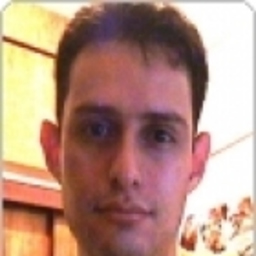 Juan Carlos Poveda Escobar