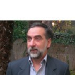 Fabrizio Iacono